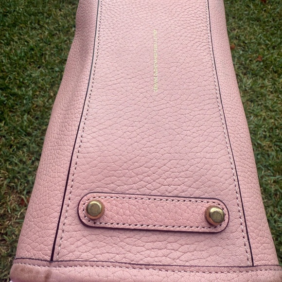 COACH ROGUE 25 - Picture 4 of 11